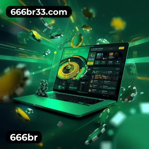 666br