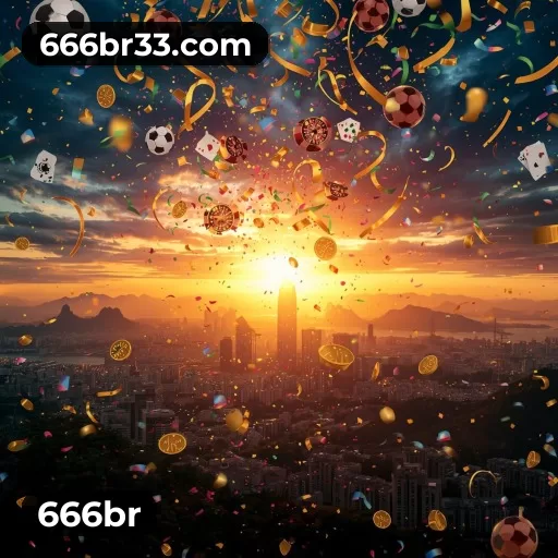 666br