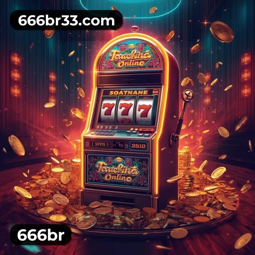 666br plataforma 1