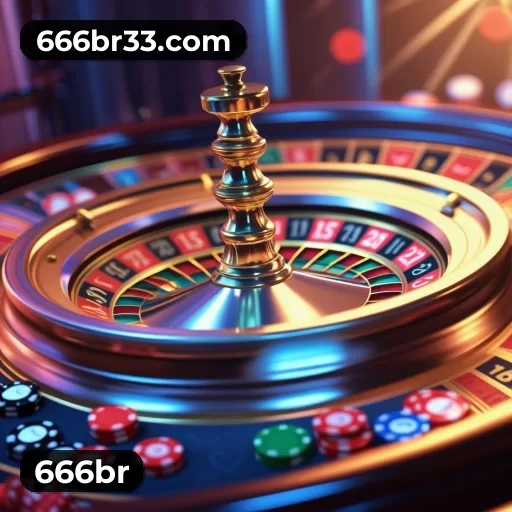 666br